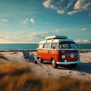Voyages
