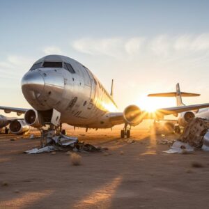 Avions