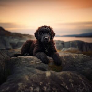 Animaux