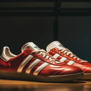 Chaussures