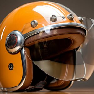 Casque