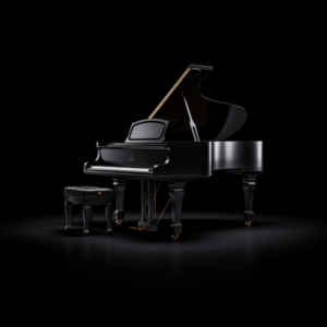 Musique Divers