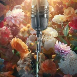 Musique