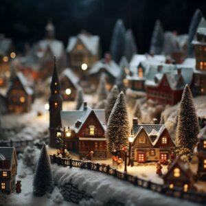 Noël