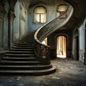 Urbex